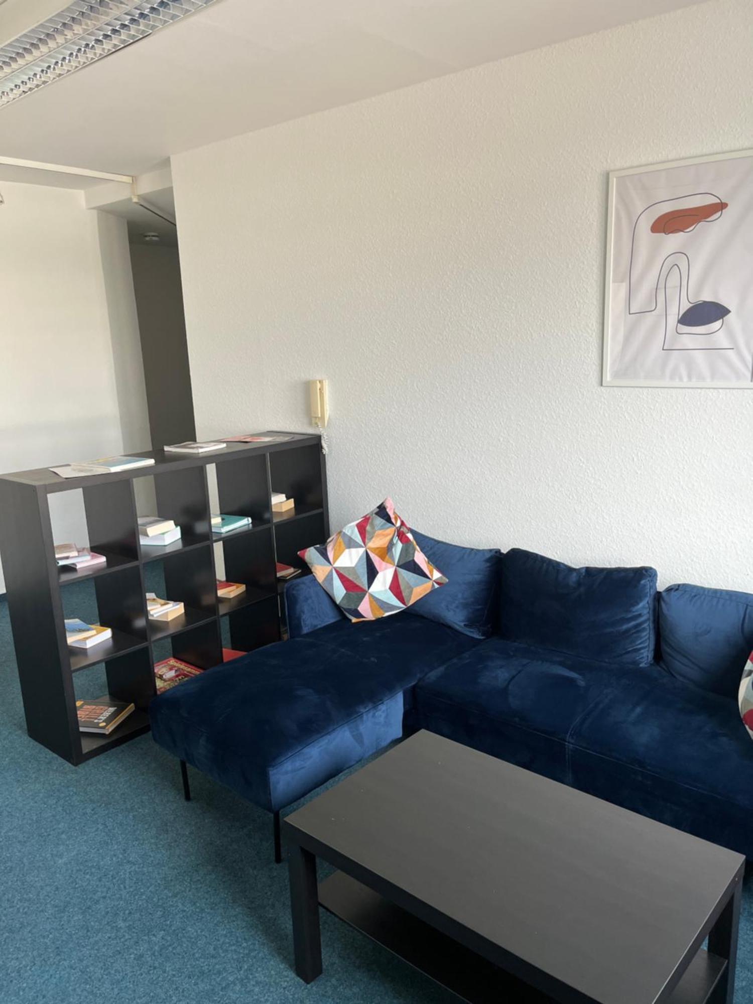 Bm Rooms - Bamberger Gemuetlichkeit Dış mekan fotoğraf